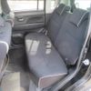 daihatsu move-conte 2013 GOO_JP_988025072000601994001 image 18
