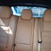 porsche cayenne 2015 -PORSCHE 【名古屋 307ま3430】--Porsche Cayenne 92ACFTA-WP1ZZZ92ZFLA82305---PORSCHE 【名古屋 307ま3430】--Porsche Cayenne 92ACFTA-WP1ZZZ92ZFLA82305- image 10