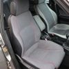 alfa-romeo 155 1998 CFJ4763878 image 12