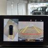 mercedes-benz v-class 2020 CFJ1819509 image 4