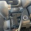 mitsubishi ek-sport 2022 CFJ1565180 image 17