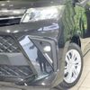 toyota roomy 2021 -TOYOTA--Roomy 5BA-M900A--M900A-0634791---TOYOTA--Roomy 5BA-M900A--M900A-0634791- image 12