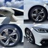 toyota crown 2019 CFJ1557398 image 9