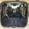 toyota alphard 2016 -TOYOTA--Alphard DAA-AYH30W--AYH30-0026992---TOYOTA--Alphard DAA-AYH30W--AYH30-0026992- image 22
