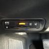 honda vezel 2020 -HONDA--VEZEL DAA-RU3--RU3-1363856---HONDA--VEZEL DAA-RU3--RU3-1363856- image 13