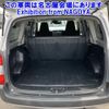 toyota succeed-van 2019 -TOYOTA--Succeed Van NCP160V-0136457---TOYOTA--Succeed Van NCP160V-0136457- image 15