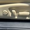 toyota crown 2013 -TOYOTA--Crown DAA-AWS210--AWS210-6008566---TOYOTA--Crown DAA-AWS210--AWS210-6008566- image 28