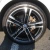 bmw 1-series 2022 quick_quick_7M20_WBA7M920907L57654 image 14