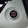 nissan roox 2023 CFJ1565217 image 16