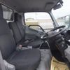 hino dutro 2020 CFJ1656162 image 36