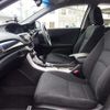 honda accord 2014 -HONDA 【静岡 301ﾑ6216】--Accord DAA-CR6--CR6-1018264---HONDA 【静岡 301ﾑ6216】--Accord DAA-CR6--CR6-1018264- image 18