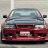 toyota chaser 1997 quick_quick_E-JZX100_JZX100-0057722 image 9