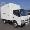 mitsubishi-fuso canter 2011 -MITSUBISHI--Canter FEA50--502033---MITSUBISHI--Canter FEA50--502033- image 1