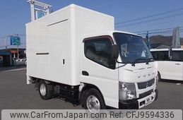 mitsubishi-fuso canter 2011 -MITSUBISHI--Canter FEA50--502033---MITSUBISHI--Canter FEA50--502033-