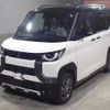 mitsubishi delica-mini 2023 -MITSUBISHI 【宇都宮 】--Delica Mini B38A-0508272---MITSUBISHI 【宇都宮 】--Delica Mini B38A-0508272- image 1