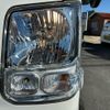 nissan clipper-van 2022 -NISSAN--Clipper Van DR17V--583716---NISSAN--Clipper Van DR17V--583716- image 8
