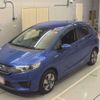 honda fit 2013 -HONDA--Fit GP5-1003394---HONDA--Fit GP5-1003394- image 1