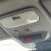 renault twingo 2017 CFJ1364271 image 14