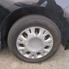 honda fit 2011 -HONDA--Fit DBA-GE6--GE6-1568891---HONDA--Fit DBA-GE6--GE6-1568891- image 7