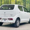 suzuki alto 2020 -SUZUKI--Alto DBA-HA36S--HA36S-540295---SUZUKI--Alto DBA-HA36S--HA36S-540295- image 18