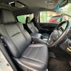 toyota alphard 2018 -TOYOTA--Alphard DBA-AGH30W--AGH30-0206597---TOYOTA--Alphard DBA-AGH30W--AGH30-0206597- image 11