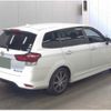 toyota corolla-fielder 2017 quick_quick_DBA-NRE161G_NRE161-8026266 image 2