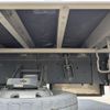 nissan diesel-ud-quon 2016 CFJ1625789 image 23