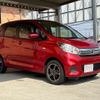 nissan dayz 2017 -NISSAN 【仙台 580ﾉ1968】--DAYZ DBA-B21W--B21W-0415377---NISSAN 【仙台 580ﾉ1968】--DAYZ DBA-B21W--B21W-0415377- image 39