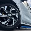 daihatsu tanto 2020 quick_quick_LA650S_LA650S-1018194 image 14