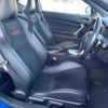 subaru brz 2017 CFJ1856947 image 8
