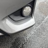toyota mark-x 2012 CFJ1862436 image 26