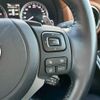 lexus is 2021 CFJ1855768 image 25