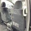 toyota vellfire 2008 -TOYOTA--Vellfire DBA-ANH25W--ANH25-8002740---TOYOTA--Vellfire DBA-ANH25W--ANH25-8002740- image 6