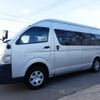 toyota hiace-commuter 2007 -TOYOTA--Hiace Commuter KR-KDH227B--KDH227-0002777---TOYOTA--Hiace Commuter KR-KDH227B--KDH227-0002777- image 5