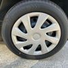 daihatsu tanto 2012 -DAIHATSU--Tanto DBA-L375S--L375S-0557940---DAIHATSU--Tanto DBA-L375S--L375S-0557940- image 24