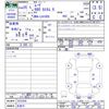 daihatsu move 2013 CFJ1530634 image 3