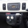 suzuki alto 2018 23496 image 25