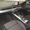 audi a5 2018 -AUDI 【姫路 301ﾇ8486】--Audi A5 F5CVKL-JA134968---AUDI 【姫路 301ﾇ8486】--Audi A5 F5CVKL-JA134968- image 5