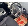 toyota prius-α 2015 CFJ1717357 image 7