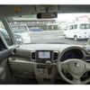 suzuki spacia 2013 -SUZUKI--Spacia MK32S--149537---SUZUKI--Spacia MK32S--149537- image 21