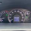 toyota crown-athlete-series 2010 CARSENSOR_JP_AU6241032238 image 21