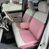 daihatsu move-canbus 2021 CFJ1668952 image 13