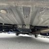toyota voxy 2014 769235-250712124728 image 24
