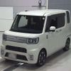 daihatsu wake 2018 -DAIHATSU--WAKE DBA-LA700S--LA700S-0130880---DAIHATSU--WAKE DBA-LA700S--LA700S-0130880- image 1