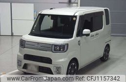 daihatsu wake 2018 -DAIHATSU--WAKE DBA-LA700S--LA700S-0130880---DAIHATSU--WAKE DBA-LA700S--LA700S-0130880-