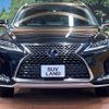 lexus rx 2019 -LEXUS--Lexus RX DAA-GYL20W--GYL20-0010264---LEXUS--Lexus RX DAA-GYL20W--GYL20-0010264- image 15