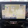 toyota yaris 2020 quick_quick_5BA-MXPA10_MXPA10-2021040 image 13