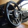 porsche macan 2016 quick_quick_95BCTM_WP1ZZZ95ZHLB22186 image 9