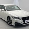 toyota crown-hybrid 2019 quick_quick_AZSH20_AZSH20-1039169 image 15