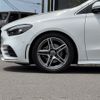 mercedes-benz b-class 2021 -MERCEDES-BENZ--Benz B Class 3DA-247012--W1K2470122J319756---MERCEDES-BENZ--Benz B Class 3DA-247012--W1K2470122J319756- image 15